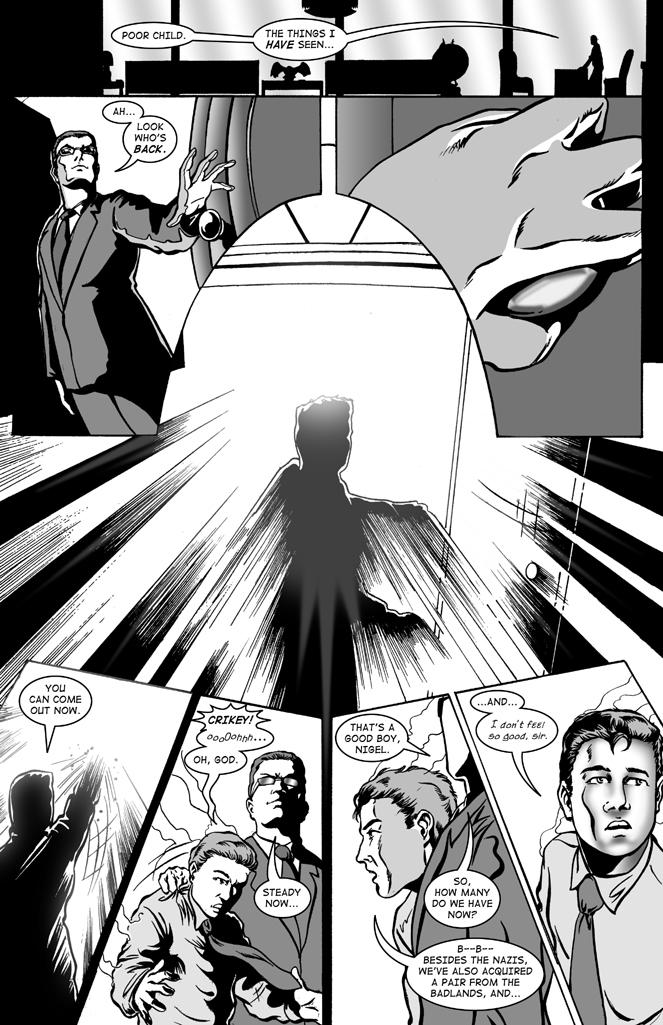 QUANTUM: Rock of Ages #3 - Page 08