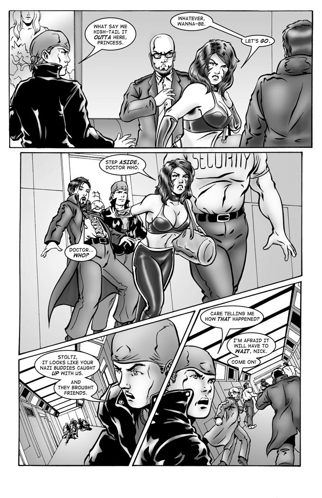 QUANTUM: Rock of Ages #4 - Page 07