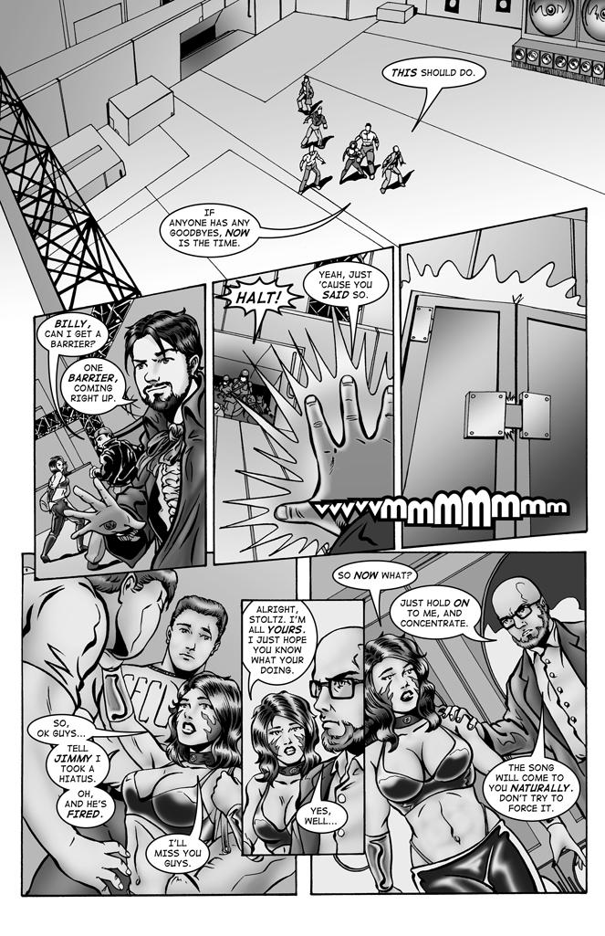 QUANTUM: Rock of Ages #4 - Page 08