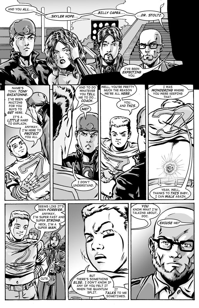 QUANTUM: Rock of Ages #5 - Page 02