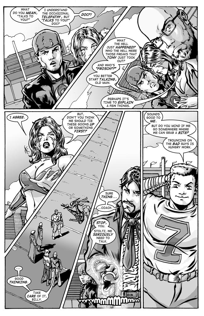 QUANTUM: Rock of Ages #5 - Page 03