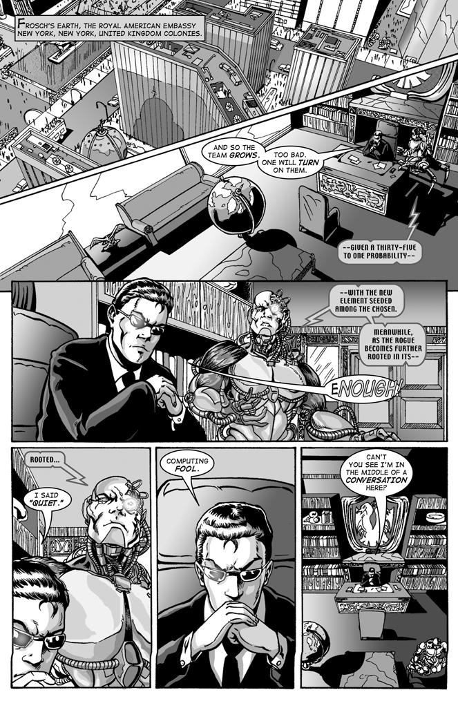 QUANTUM: Rock of Ages #5 - Page 04