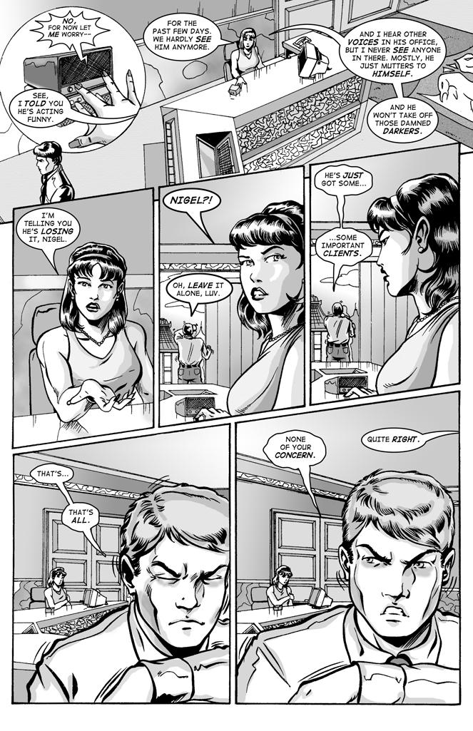 QUANTUM: Rock of Ages #5 - Page 06