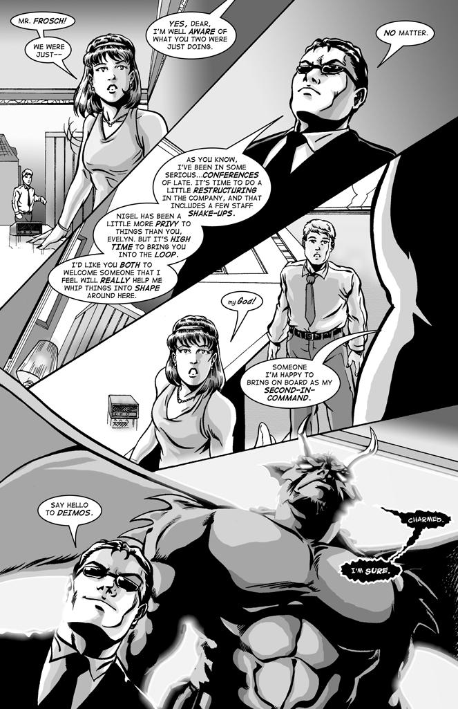 QUANTUM: Rock of Ages #5 - Page 07