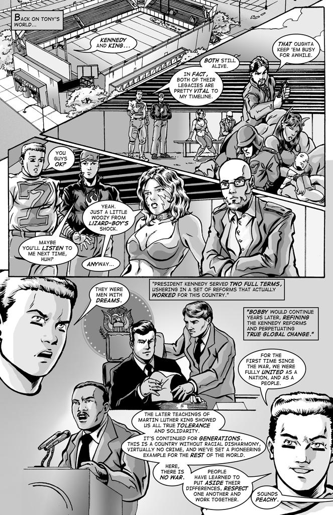 QUANTUM: Rock of Ages #5 - Page 08