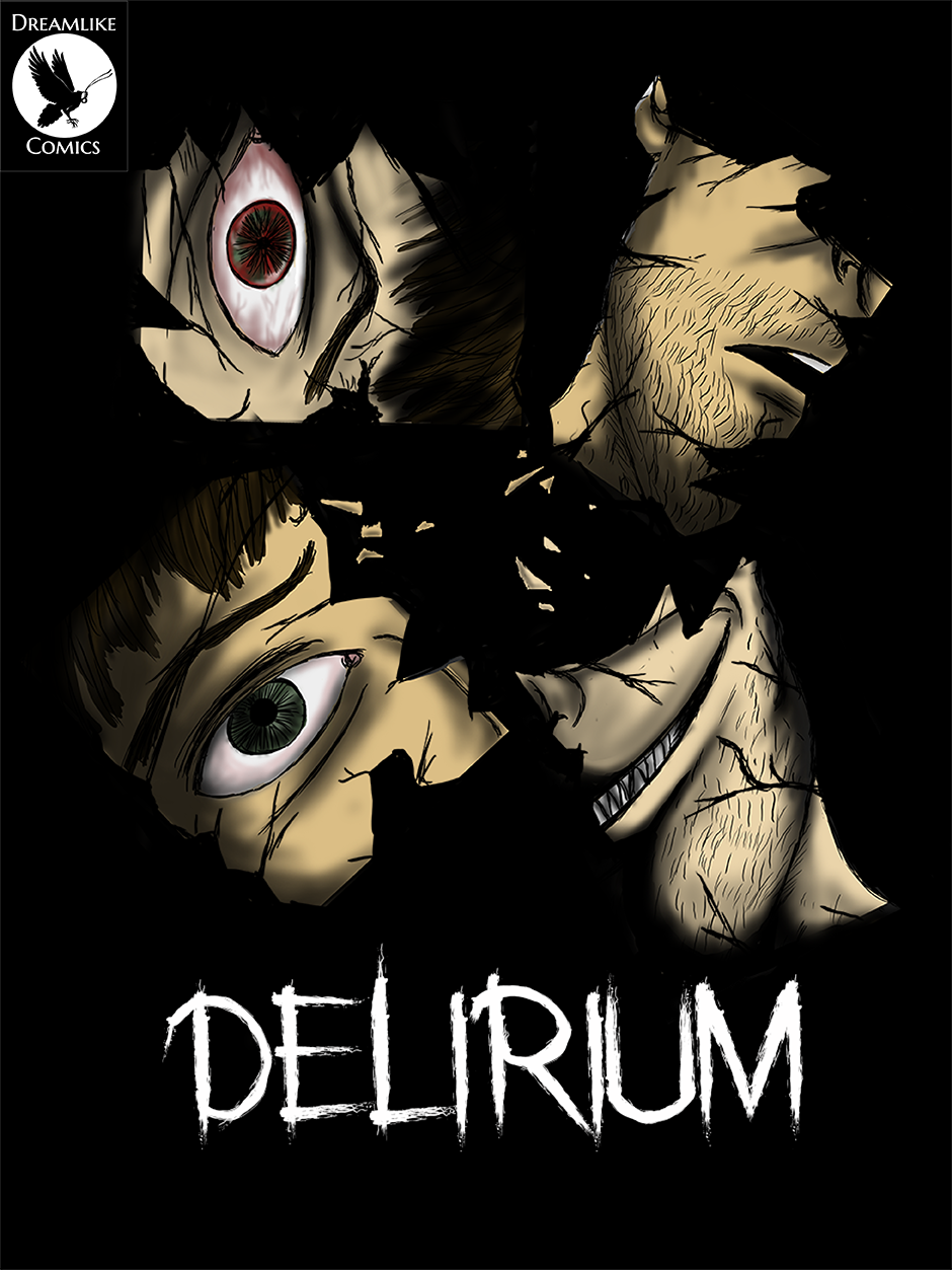 Delirium