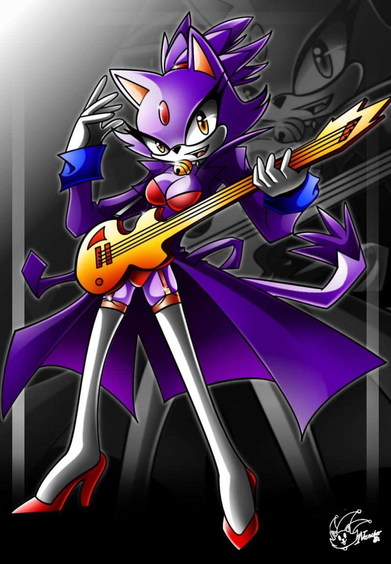 Blaze sprite idea -Filler-