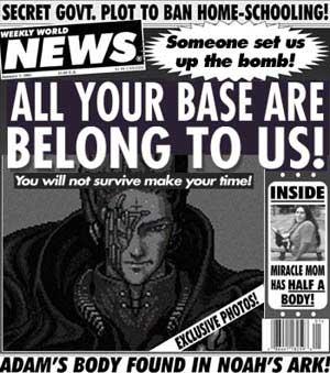 Katz Front page *Filler*