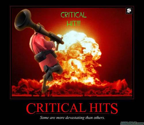 Now that's a hell of a gun!