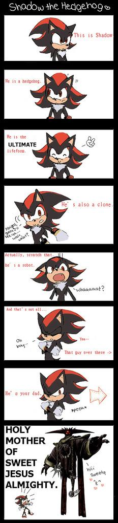 This is shadow *Filler*