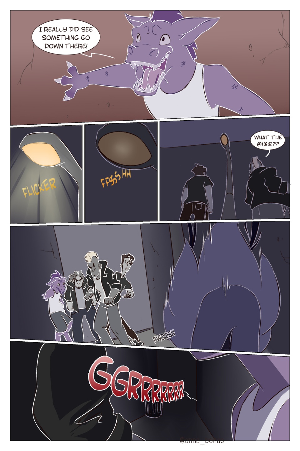 Chapter 2 Page 8