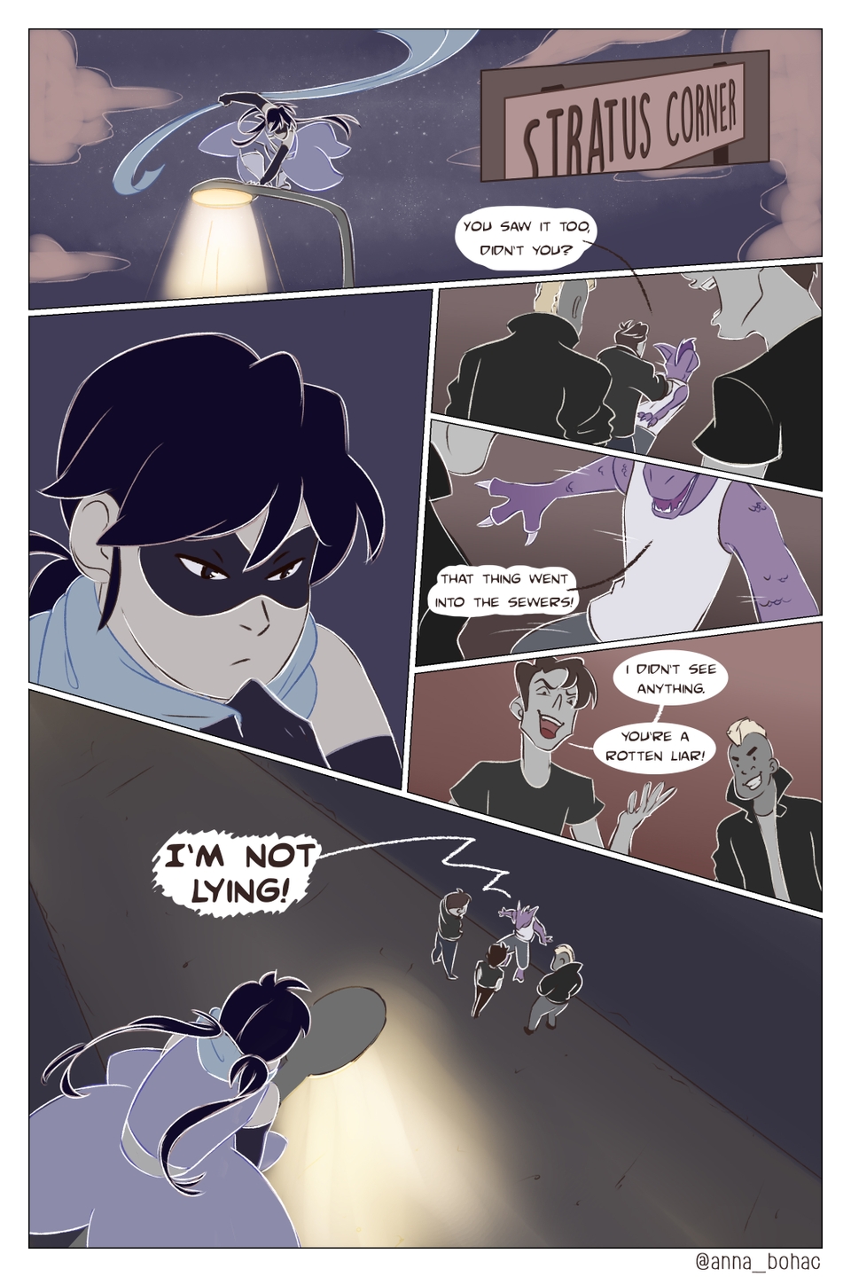 Chapter 2 Page 7