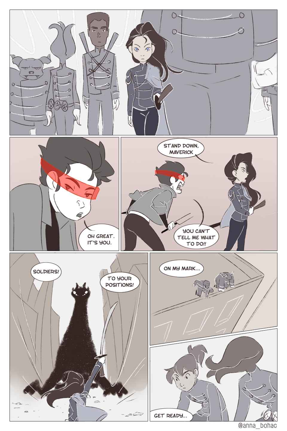 Chapter 1 Page 6