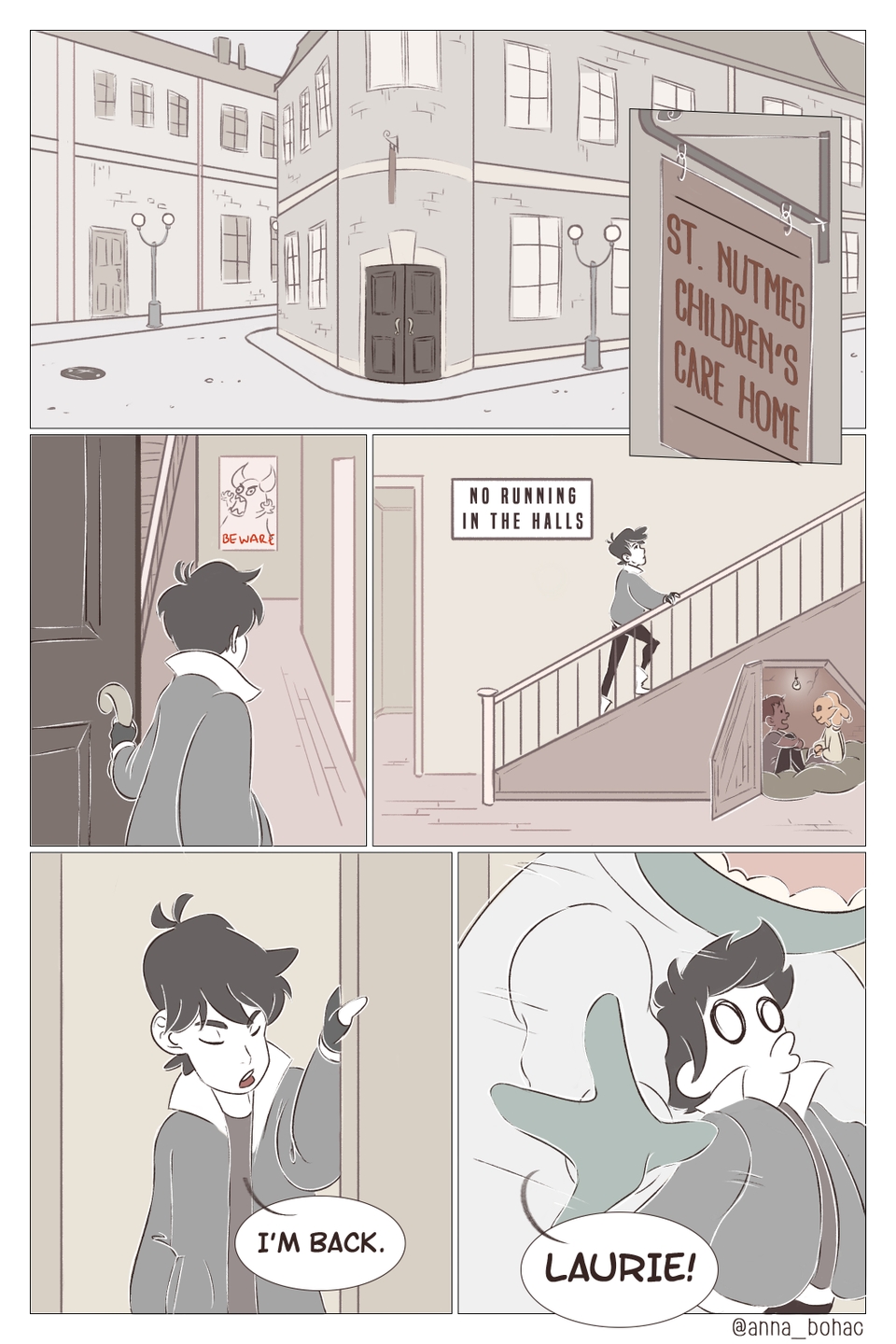 Chapter 1 Page 16