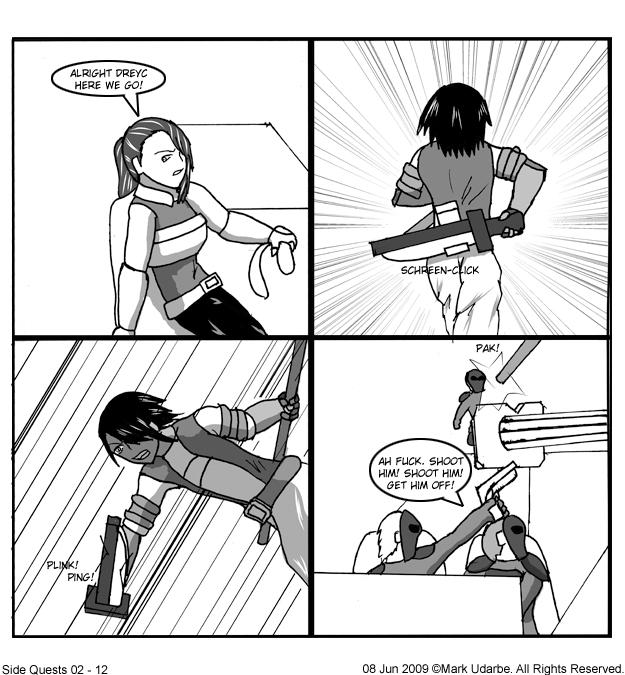 Quest 02 - 12