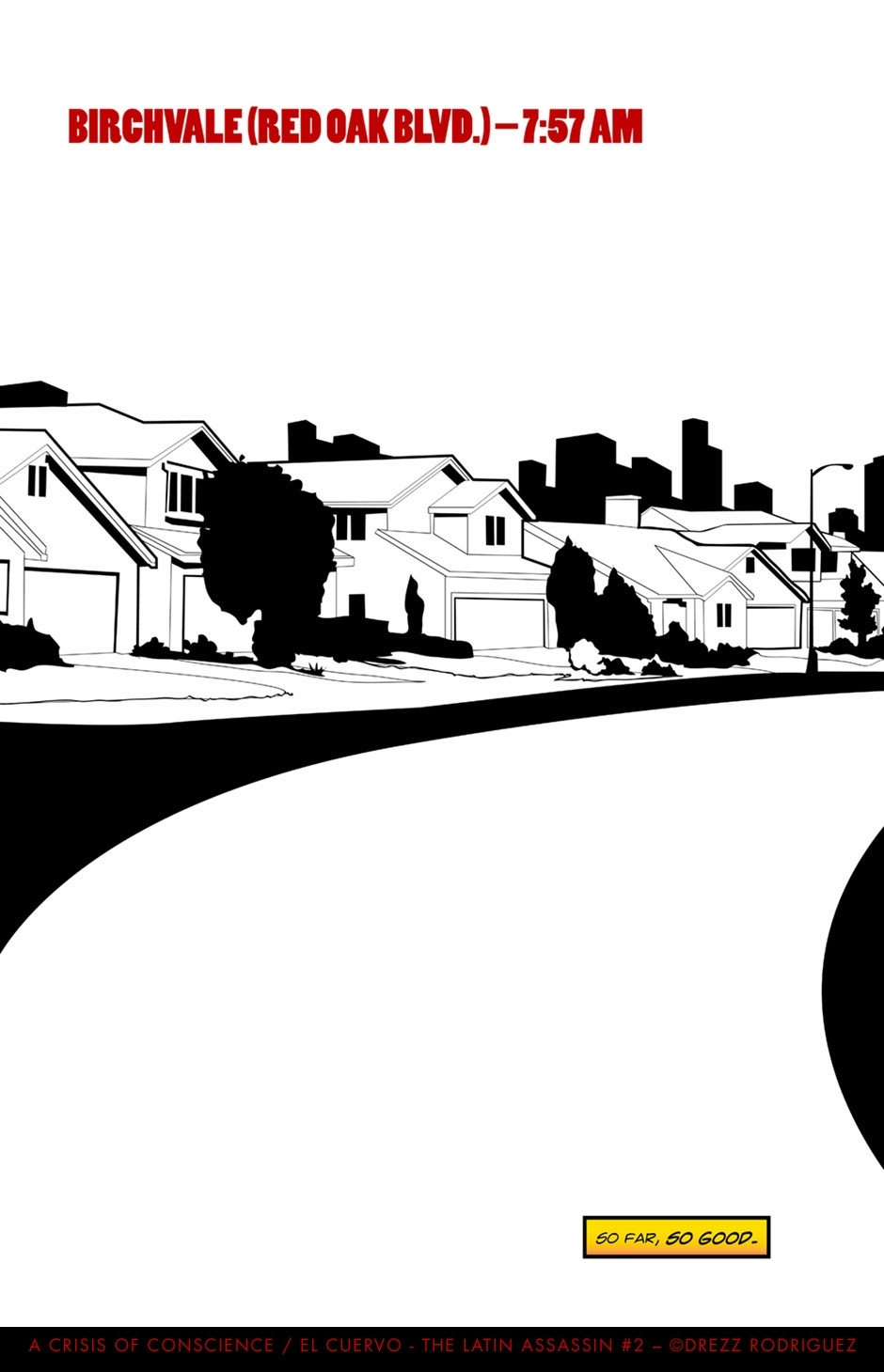 A Crisis of Conscience, Page 17