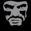 Drezz