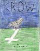 Go to 'Crow' comic