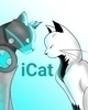 iCat