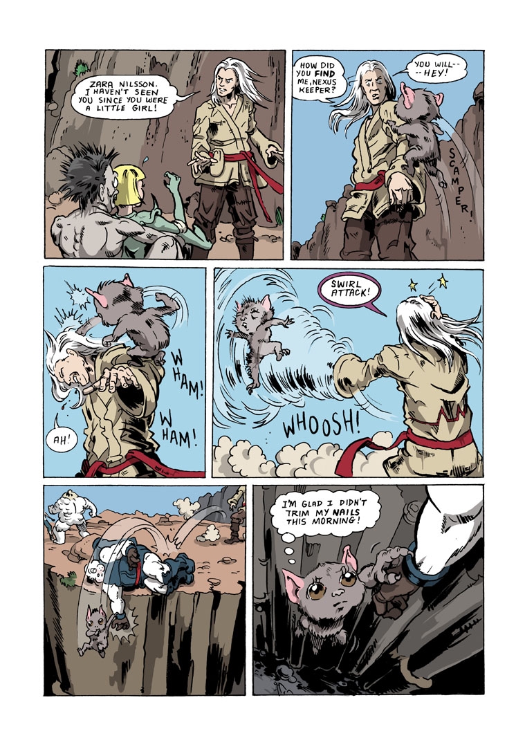 Page 109