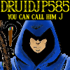 Go to DruidJP585's profile