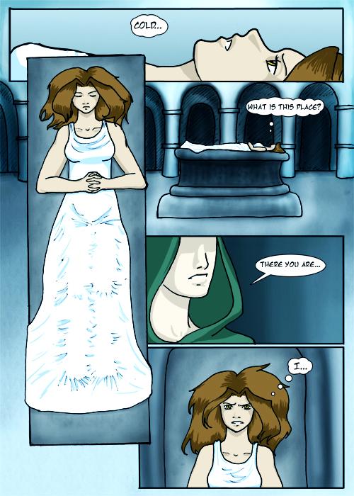 Prologue 1