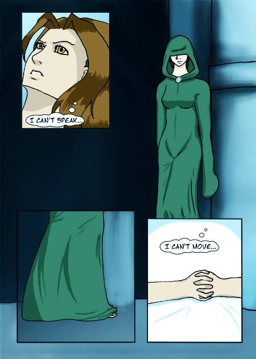 Prologue 2