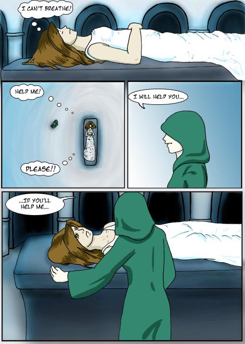 Prologue 3