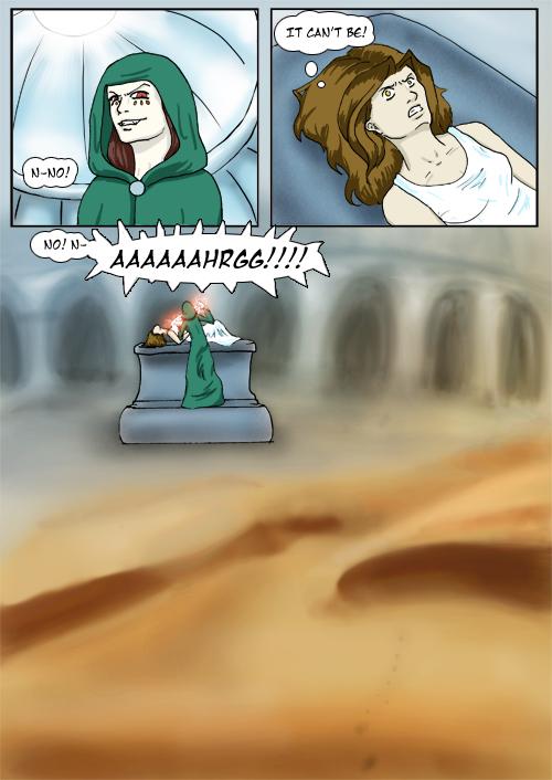 Prologue 4