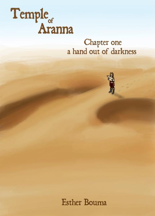 Chapter 1 cover