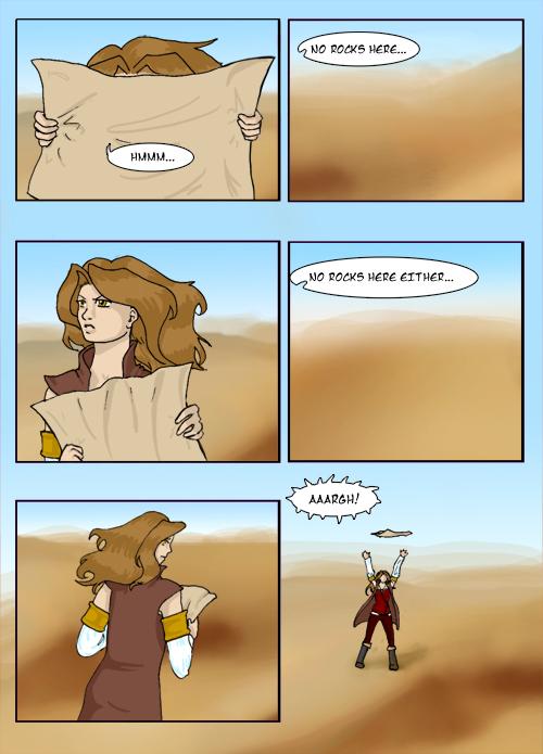 Chapter 1 page 1