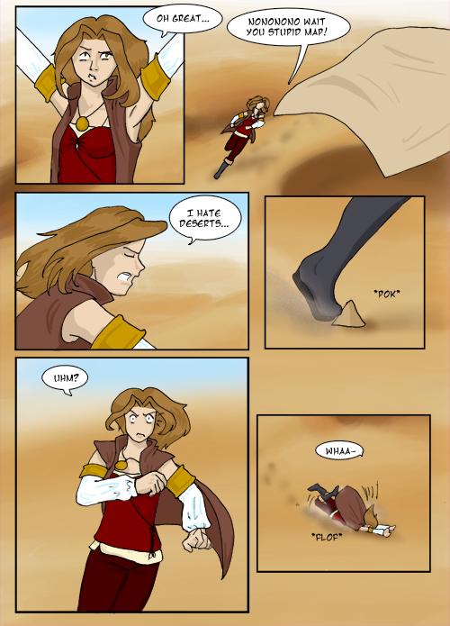 Chapter 1 page 2