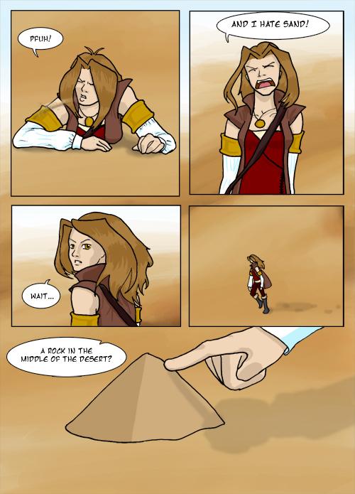 Chapter 1 page 3