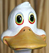 Go to Duck's profile