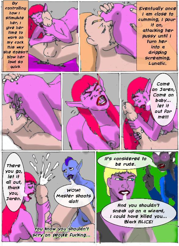 ACTD 2 Page 9