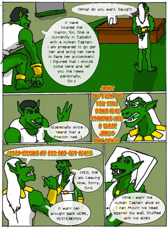 ACTD 2 Page 11