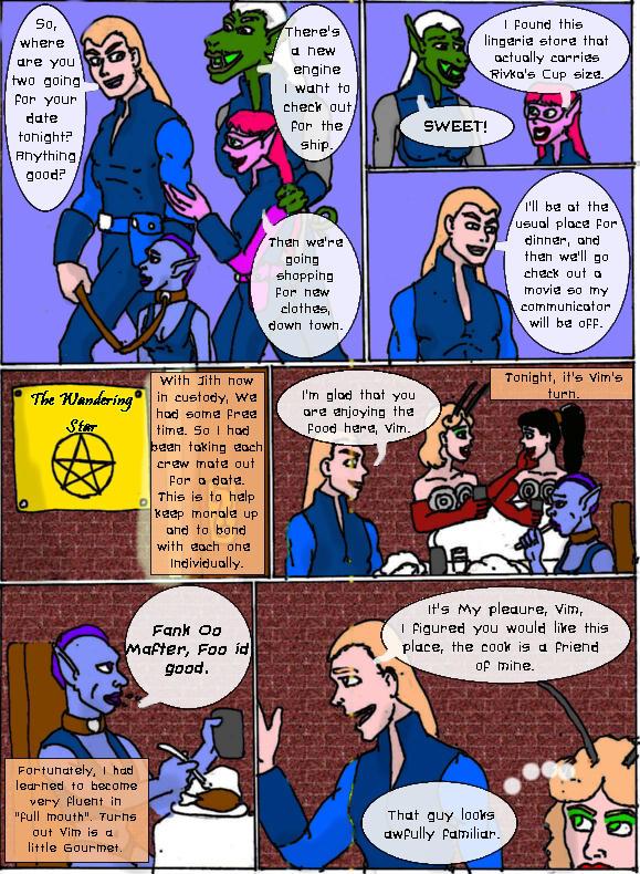 ACTD 2 Pg 12