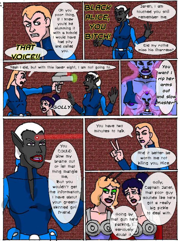 ACTD 2 Page 13