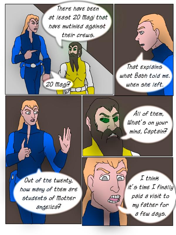 Loss of Pride 09