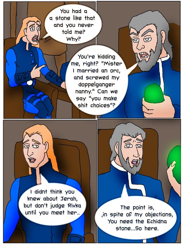 Separate Ways 10