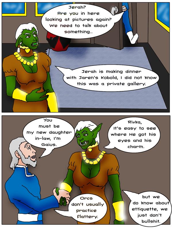Separate Ways 11