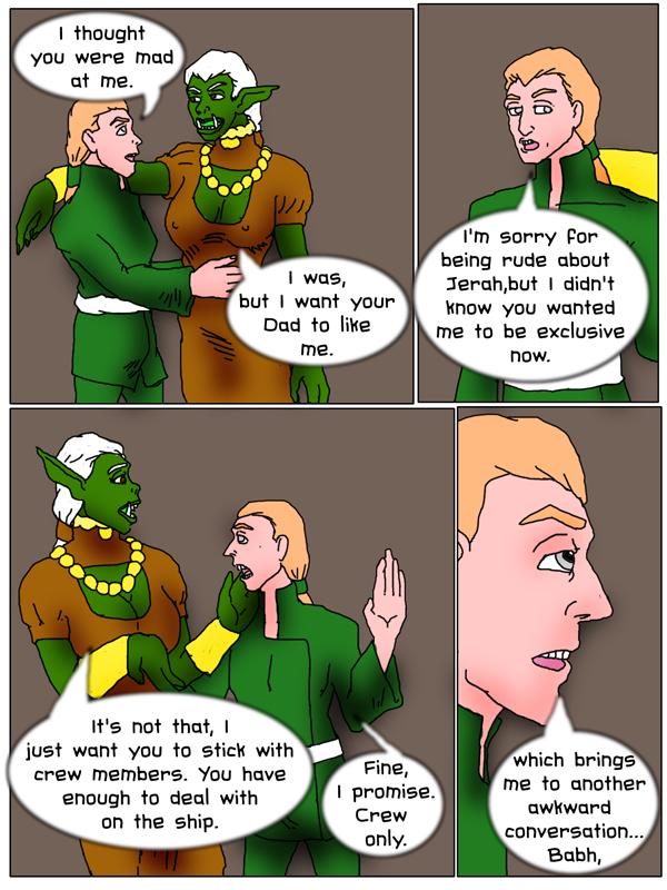 Separate Ways 16