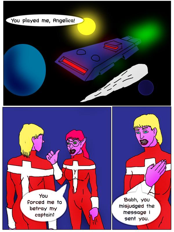 Separate Ways 18