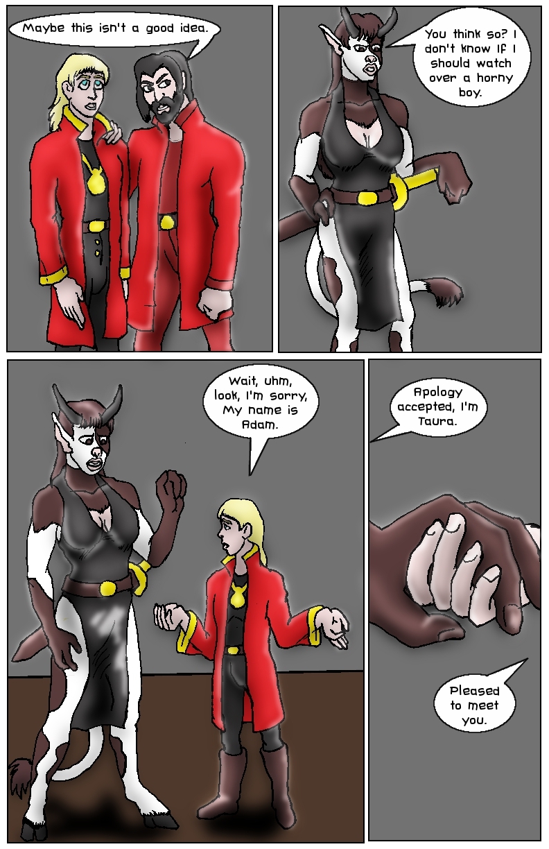 Slhouette ch 01 page 05