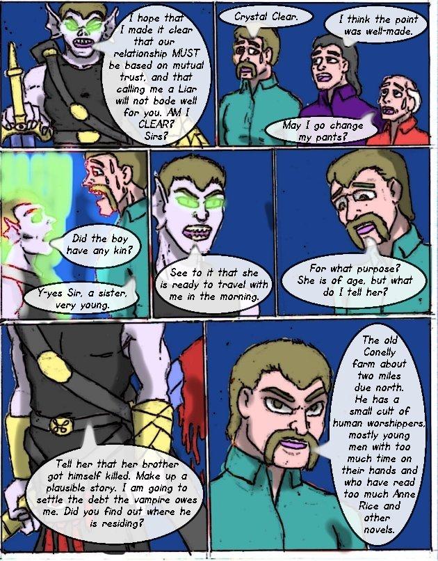 Shadow-Root 1 Page 4