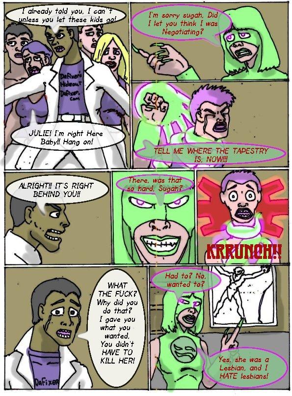 WarMage 6 Page 15