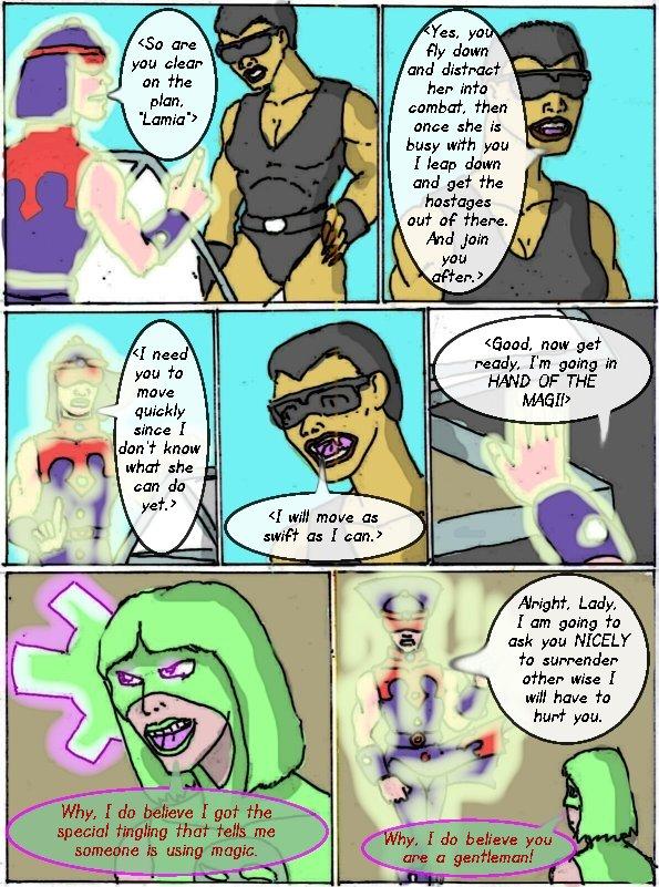 WarMage 6 Page 16