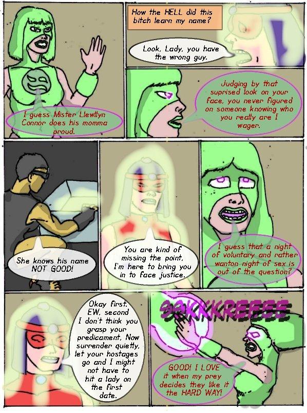 WarMage 6 Page 17