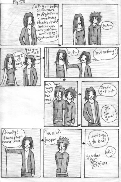 Page 55