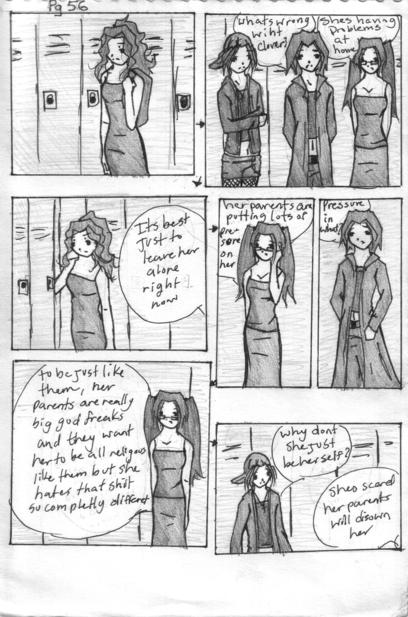 Page 56